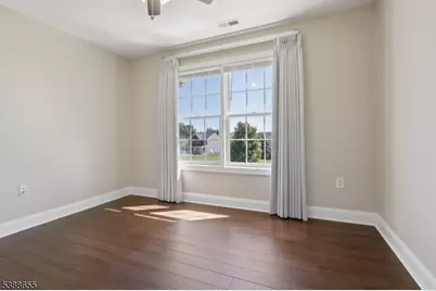 118 Junction Rd, Hampton Boro, NJ 08827 - Photo 31