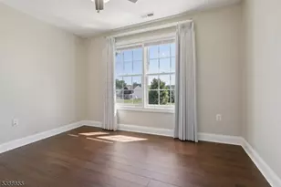 118 Junction Rd, Hampton Boro, NJ 08827 - Photo 31