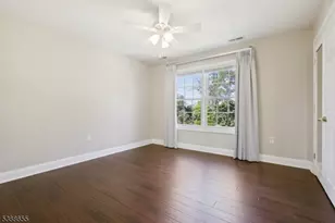 118 Junction Rd, Hampton Boro, NJ 08827 - Photo 33