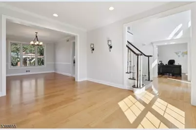 118 Junction Rd, Hampton Boro, NJ 08827 - Photo 11