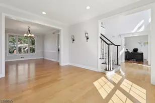 118 Junction Rd, Hampton Boro, NJ 08827 - Photo 11