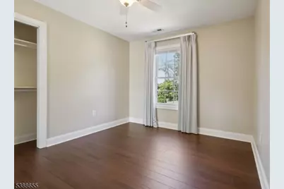 118 Junction Rd, Hampton Boro, NJ 08827 - Photo 37