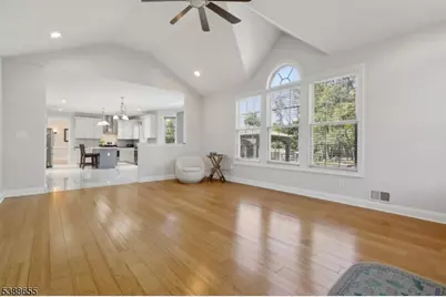 118 Junction Rd, Hampton Boro, NJ 08827 - Photo 13