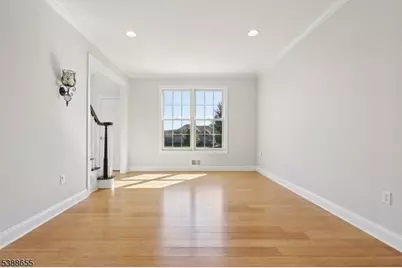 118 Junction Rd, Hampton Boro, NJ 08827 - Photo 9