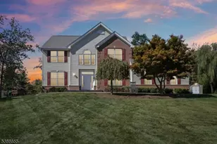 118 Junction Rd, Hampton Boro, NJ 08827 - Photo 1