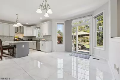 118 Junction Rd, Hampton Boro, NJ 08827 - Photo 17