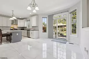 118 Junction Rd, Hampton Boro, NJ 08827 - Photo 17