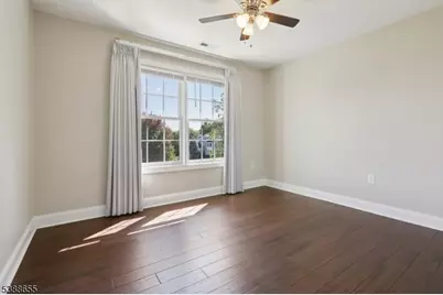 118 Junction Rd, Hampton Boro, NJ 08827 - Photo 29