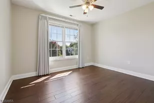 118 Junction Rd, Hampton Boro, NJ 08827 - Photo 29