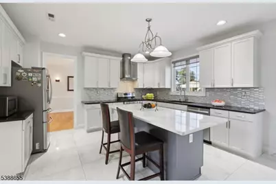 118 Junction Rd, Hampton Boro, NJ 08827 - Photo 23