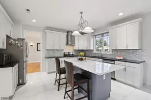 118 Junction Rd, Hampton Boro, NJ 08827 - Photo 23