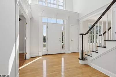 118 Junction Rd, Hampton Boro, NJ 08827 - Photo 7