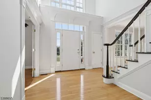 118 Junction Rd, Hampton Boro, NJ 08827 - Photo 7