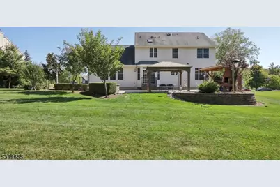 118 Junction Rd, Hampton Boro, NJ 08827 - Photo 41