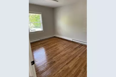 580 State Rt 23, Franklin, NJ 07416 - Photo 9