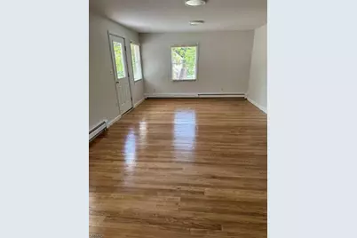 580 State Rt 23, Franklin, NJ 07416 - Photo 7