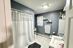 580 State Rt 23, Franklin, NJ 07416 - Photo 13