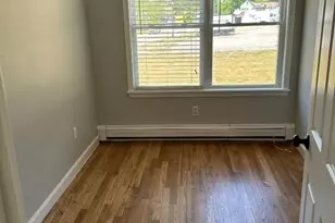 580 State Rt 23, Franklin, NJ 07416 - Photo 11