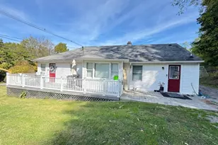 580 State Rt 23, Franklin, NJ 07416 - Photo 1