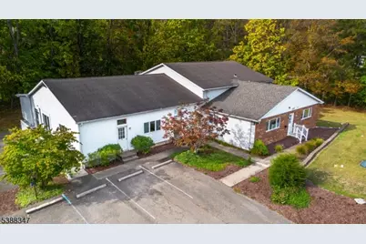 13 Stillwater Rd, Blairstown Township, NJ 07825 - Photo 1