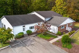 13 Stillwater Rd, Blairstown Township, NJ 07825 - Photo 1