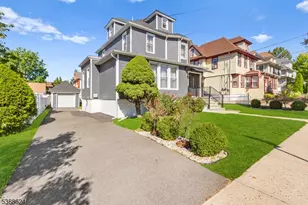 22 Euclid Ave, Ridgefield, NJ 07660 - Photo 1