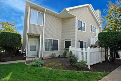 25 Stevens Court, Bedminster Township, NJ 07921 - Photo 1
