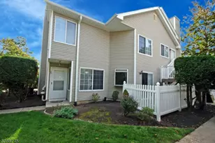 25 Stevens Ct, Bedminster Township, NJ 07921 - Photo 1