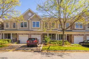 200 Levinberg Ln, Wayne, NJ 07470 - Photo 1