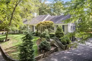 9 Meadow Ln, North Caldwell, NJ 07006 - Photo 1