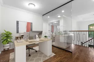 150 Parsippany Blvd, Parsippany, NJ 07005 - Photo 21