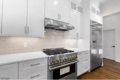 150 Parsippany Blvd, Parsippany, NJ 07005 - Photo 9