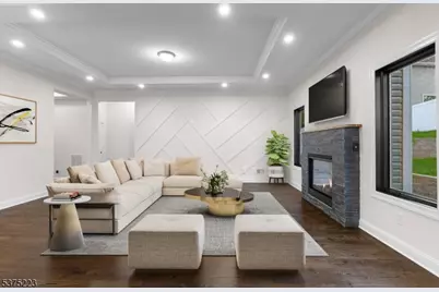 150 Parsippany Blvd, Parsippany, NJ 07005 - Photo 19