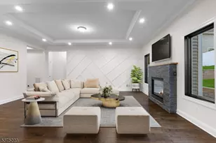 150 Parsippany Blvd, Parsippany, NJ 07005 - Photo 19