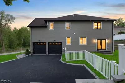 150 Parsippany Blvd, Parsippany, NJ 07005 - Photo 23