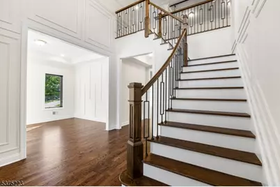 150 Parsippany Blvd, Parsippany, NJ 07005 - Photo 3