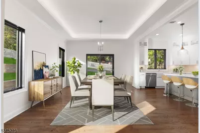 150 Parsippany Blvd, Parsippany, NJ 07005 - Photo 7