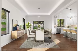 150 Parsippany Blvd, Parsippany, NJ 07005 - Photo 7