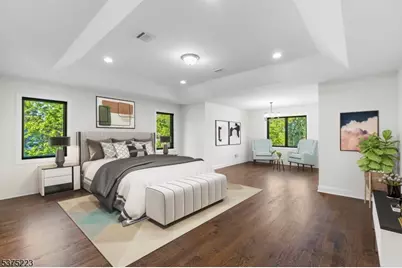 150 Parsippany Blvd, Parsippany, NJ 07005 - Photo 13