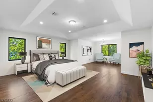 150 Parsippany Blvd, Parsippany, NJ 07005 - Photo 13