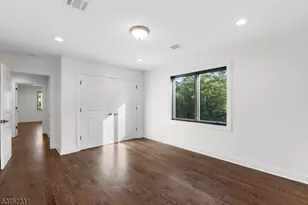 150 Parsippany Blvd, Parsippany, NJ 07005 - Photo 11