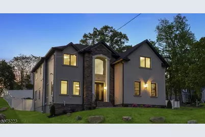 150 Parsippany Blvd, Parsippany, NJ 07005 - Photo 1