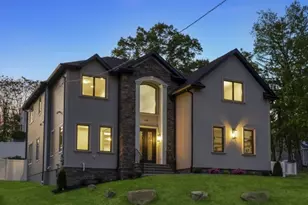 150 Parsippany Blvd, Parsippany, NJ 07005 - Photo 1