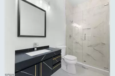 150 Parsippany Blvd, Parsippany, NJ 07005 - Photo 17