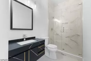 150 Parsippany Blvd, Parsippany, NJ 07005 - Photo 17