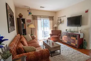 7201 Coventry Ct, Riverdale, NJ 07457 - Photo 1