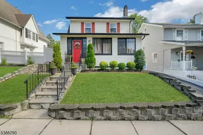 18 Whitman Ave, East Orange, NJ 07017 - Photo 1