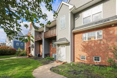 3 Cottage Court, Berkeley Heights Township, NJ 07922 - Photo 1