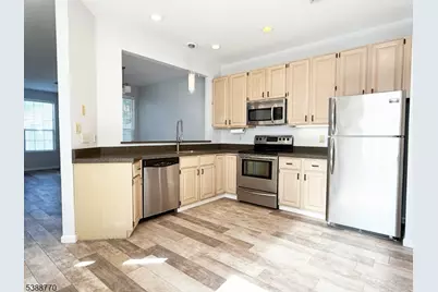 6 Wood Duck Pond Road Ondo, Bedminster Township, NJ 07921 - Photo 1