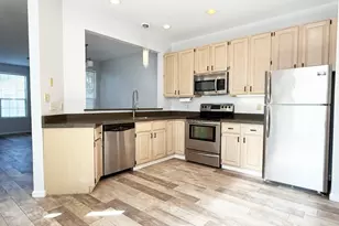 6 Wood Duck Pond Road Ondo, Bedminster Township, NJ 07921 - Photo 1